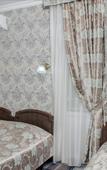 Туры в отель Family Туры в отель Family