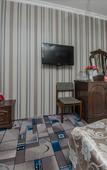 Туры в отель Family Туры в отель Family