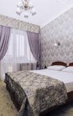 Туры в отель Family Туры в отель Family