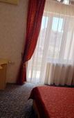 Туры в отель Family Туры в отель Family