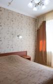 Туры в отель Family Туры в отель Family