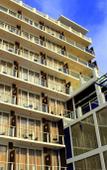 Туры в отель Ruvisha Beach Hotel Туры в отель Ruvisha Beach Hotel