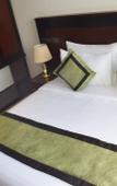 Туры в отель Ruvisha Beach Hotel Туры в отель Ruvisha Beach Hotel