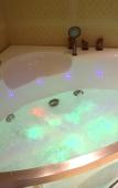 Туры в отель Ruvisha Beach Hotel Туры в отель Ruvisha Beach Hotel