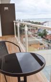 Туры в отель Ruvisha Beach Hotel Туры в отель Ruvisha Beach Hotel