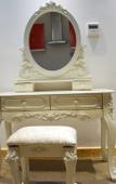 Туры в отель Ruvisha Beach Hotel Туры в отель Ruvisha Beach Hotel