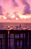 Туры в отель Ruvisha Beach Hotel Туры в отель Ruvisha Beach Hotel