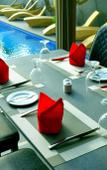 Туры в отель Ruvisha Beach Hotel Туры в отель Ruvisha Beach Hotel