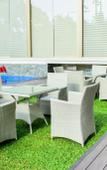 Туры в отель Ruvisha Beach Hotel Туры в отель Ruvisha Beach Hotel