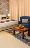 Туры в отель Ruvisha Beach Hotel Туры в отель Ruvisha Beach Hotel