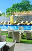 Туры в отель Ruvisha Beach Hotel Туры в отель Ruvisha Beach Hotel