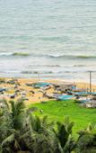 Туры в отель Ruvisha Beach Hotel Туры в отель Ruvisha Beach Hotel