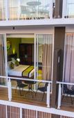 Туры в отель Ruvisha Beach Hotel Туры в отель Ruvisha Beach Hotel