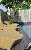 Туры в отель Ruvisha Beach Hotel Туры в отель Ruvisha Beach Hotel