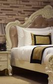 Туры в отель Ruvisha Beach Hotel Туры в отель Ruvisha Beach Hotel