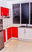 Туры в отель Ruvisha Beach Hotel Туры в отель Ruvisha Beach Hotel