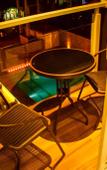 Туры в отель Ruvisha Beach Hotel Туры в отель Ruvisha Beach Hotel