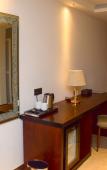 Туры в отель Ruvisha Beach Hotel Туры в отель Ruvisha Beach Hotel
