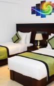Туры в отель Ruvisha Beach Hotel Туры в отель Ruvisha Beach Hotel