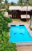Туры в отель Nilaveli Beach Resort Туры в отель Nilaveli Beach Resort