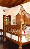 Туры в отель Nilaveli Beach Resort Туры в отель Nilaveli Beach Resort
