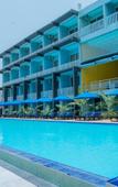 Туры в отель Trincomalee Beach Resort Туры в отель Trincomalee Beach Resort