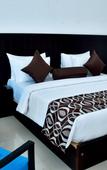 Туры в отель Trincomalee Beach Resort Туры в отель Trincomalee Beach Resort