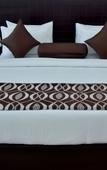 Туры в отель Trincomalee Beach Resort Туры в отель Trincomalee Beach Resort