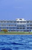 Туры в отель Trincomalee Beach Resort Туры в отель Trincomalee Beach Resort