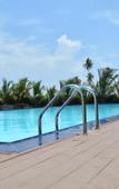 Туры в отель Trincomalee Beach Resort Туры в отель Trincomalee Beach Resort
