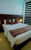 Туры в отель Trincomalee Beach Resort Туры в отель Trincomalee Beach Resort