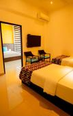 Туры в отель Trincomalee Beach Resort Туры в отель Trincomalee Beach Resort