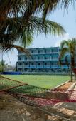 Туры в отель Trincomalee Beach Resort Туры в отель Trincomalee Beach Resort