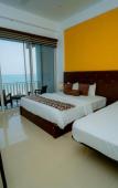 Туры в отель Trincomalee Beach Resort Туры в отель Trincomalee Beach Resort