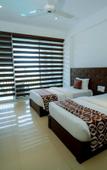 Туры в отель Trincomalee Beach Resort Туры в отель Trincomalee Beach Resort