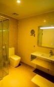Туры в отель Trincomalee Beach Resort Туры в отель Trincomalee Beach Resort
