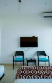 Туры в отель Trincomalee Beach Resort Туры в отель Trincomalee Beach Resort