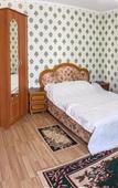 Туры в отель Людмила (Алушта) Туры в отель Людмила (Алушта)
