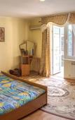 Туры в отель Людмила (Алушта) Туры в отель Людмила (Алушта)
