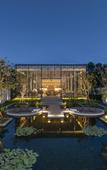 Туры в отель Melia Phuket Mai Khao Туры в отель Melia Phuket Mai Khao