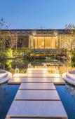Туры в отель Melia Phuket Mai Khao Туры в отель Melia Phuket Mai Khao