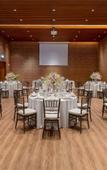 Туры в отель Melia Phuket Mai Khao Туры в отель Melia Phuket Mai Khao