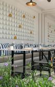 Туры в отель Melia Phuket Mai Khao Туры в отель Melia Phuket Mai Khao