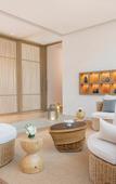 Туры в отель Melia Phuket Mai Khao Туры в отель Melia Phuket Mai Khao