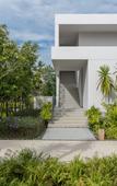 Туры в отель Melia Phuket Mai Khao Туры в отель Melia Phuket Mai Khao