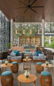Туры в отель Melia Phuket Mai Khao Туры в отель Melia Phuket Mai Khao
