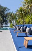 Туры в отель Melia Phuket Mai Khao Туры в отель Melia Phuket Mai Khao