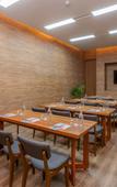 Туры в отель Melia Phuket Mai Khao Туры в отель Melia Phuket Mai Khao