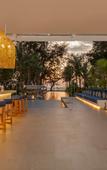 Туры в отель Melia Phuket Mai Khao Туры в отель Melia Phuket Mai Khao