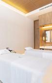 Туры в отель Melia Phuket Mai Khao Туры в отель Melia Phuket Mai Khao